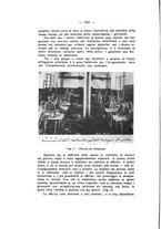 giornale/TO00177017/1929/unico/00000242