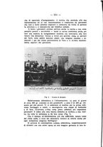 giornale/TO00177017/1929/unico/00000244