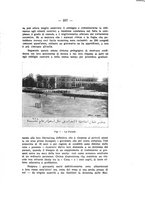 giornale/TO00177017/1929/unico/00000247