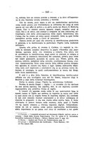 giornale/TO00177017/1929/unico/00000253