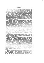 giornale/TO00177017/1929/unico/00000255