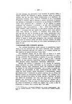 giornale/TO00177017/1929/unico/00000256