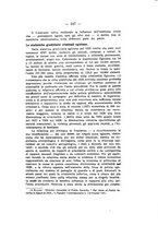 giornale/TO00177017/1929/unico/00000257