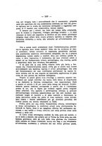 giornale/TO00177017/1929/unico/00000259