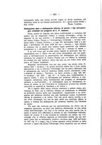 giornale/TO00177017/1929/unico/00000260
