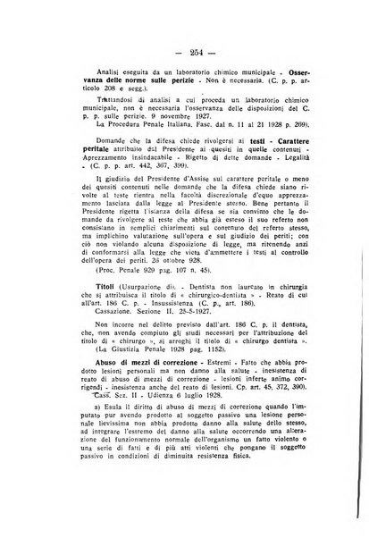 Archivio di antropologia criminale, psichiatria e medicina legale organo ufficiale della Associazione italiana di medicina legale e delle assicurazioni