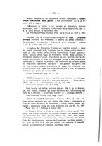 giornale/TO00177017/1929/unico/00000264