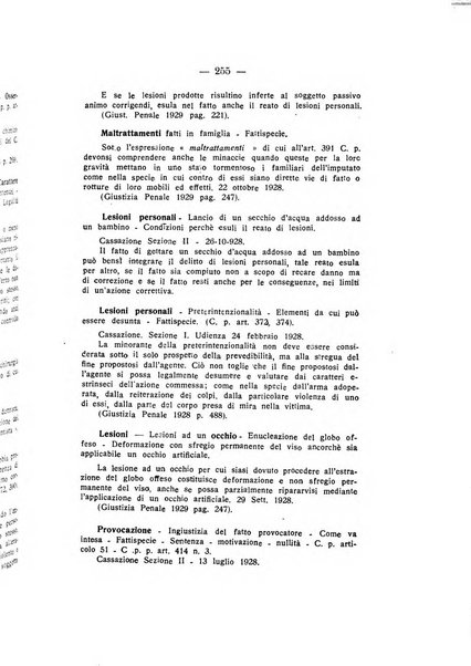 Archivio di antropologia criminale, psichiatria e medicina legale organo ufficiale della Associazione italiana di medicina legale e delle assicurazioni