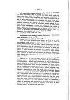 giornale/TO00177017/1929/unico/00000266