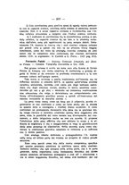 giornale/TO00177017/1929/unico/00000269