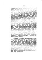 giornale/TO00177017/1929/unico/00000270