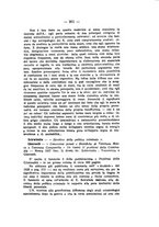 giornale/TO00177017/1929/unico/00000271