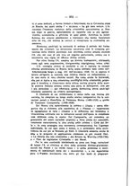 giornale/TO00177017/1929/unico/00000272