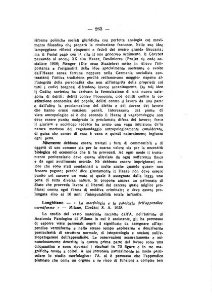 Archivio di antropologia criminale, psichiatria e medicina legale organo ufficiale della Associazione italiana di medicina legale e delle assicurazioni