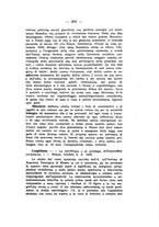 giornale/TO00177017/1929/unico/00000273