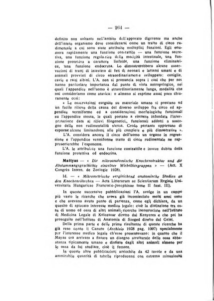 Archivio di antropologia criminale, psichiatria e medicina legale organo ufficiale della Associazione italiana di medicina legale e delle assicurazioni