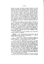 giornale/TO00177017/1929/unico/00000274