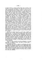 giornale/TO00177017/1929/unico/00000275