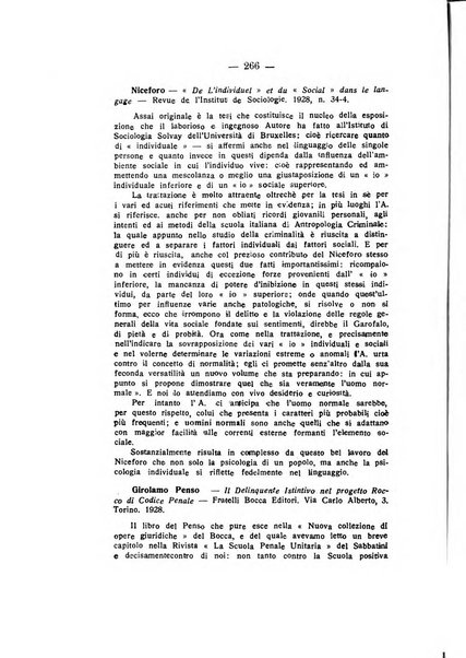 Archivio di antropologia criminale, psichiatria e medicina legale organo ufficiale della Associazione italiana di medicina legale e delle assicurazioni