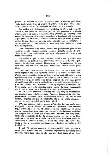 Archivio di antropologia criminale, psichiatria e medicina legale organo ufficiale della Associazione italiana di medicina legale e delle assicurazioni