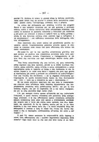 giornale/TO00177017/1929/unico/00000277