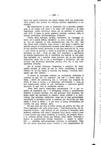 giornale/TO00177017/1929/unico/00000278