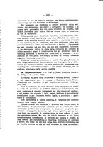 giornale/TO00177017/1929/unico/00000279