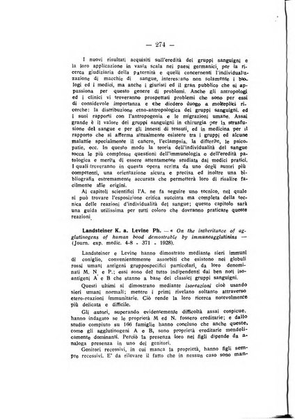 Archivio di antropologia criminale, psichiatria e medicina legale organo ufficiale della Associazione italiana di medicina legale e delle assicurazioni