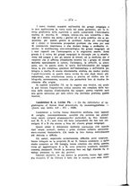 giornale/TO00177017/1929/unico/00000284