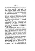 giornale/TO00177017/1929/unico/00000285