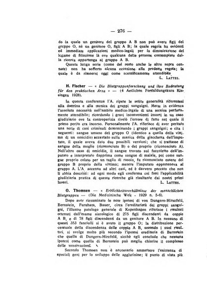 Archivio di antropologia criminale, psichiatria e medicina legale organo ufficiale della Associazione italiana di medicina legale e delle assicurazioni