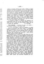 giornale/TO00177017/1929/unico/00000287