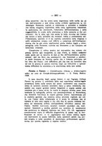 giornale/TO00177017/1929/unico/00000290