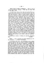 giornale/TO00177017/1929/unico/00000291