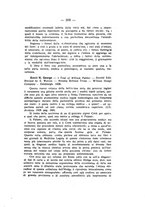 giornale/TO00177017/1929/unico/00000293