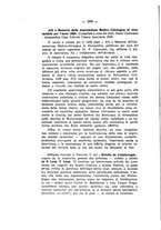 giornale/TO00177017/1929/unico/00000298