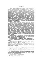 giornale/TO00177017/1929/unico/00000299