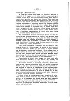 giornale/TO00177017/1929/unico/00000300