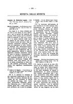 giornale/TO00177017/1929/unico/00000301