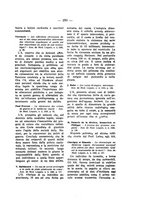 giornale/TO00177017/1929/unico/00000303