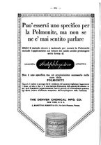 giornale/TO00177017/1929/unico/00000304