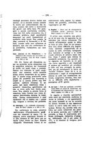 giornale/TO00177017/1929/unico/00000305