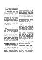 giornale/TO00177017/1929/unico/00000307