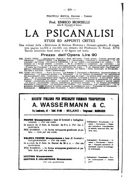 Archivio di antropologia criminale, psichiatria e medicina legale organo ufficiale della Associazione italiana di medicina legale e delle assicurazioni