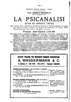 giornale/TO00177017/1929/unico/00000308