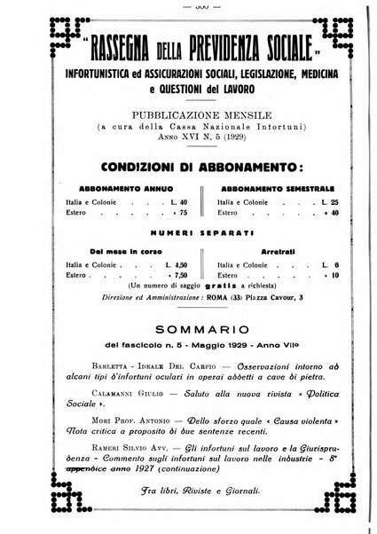 Archivio di antropologia criminale, psichiatria e medicina legale organo ufficiale della Associazione italiana di medicina legale e delle assicurazioni