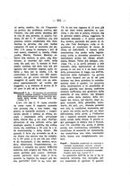 giornale/TO00177017/1929/unico/00000311