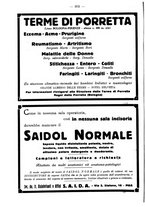 giornale/TO00177017/1929/unico/00000312