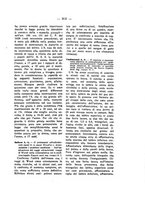 giornale/TO00177017/1929/unico/00000313