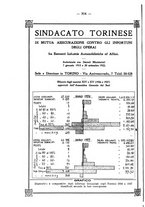 giornale/TO00177017/1929/unico/00000314